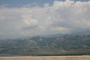 gal/cro 08/_thb_small-IMG_4492.JPG